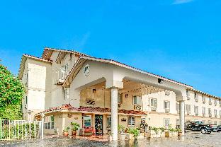 San Antonio (TX) United States Last Minute Discount Code Agoda.com