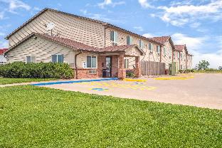 Percival (IA) United States Last Minute Discount Code Agoda.com