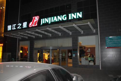 Suqian China Last Minute Discount Code Booking.com