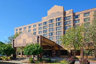Bloomington (MN) United States Last Minute Discount Code Agoda.com