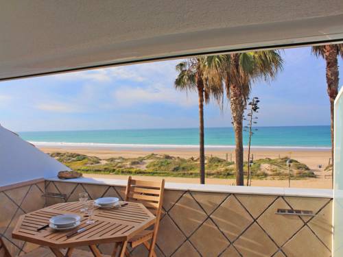 Chiclana Spain Last Minute Discount Code Booking.com