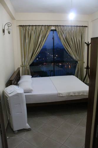 Kandy Sri Lanka Last-Minute-Rabattcode Booking.com