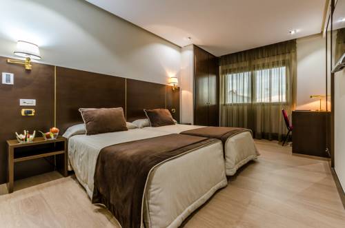 Ourense Spain Last Minute Discount Code Booking.com
