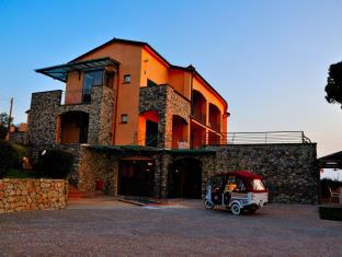 Ameglia Italy Last Minute Discount Code Agoda.com