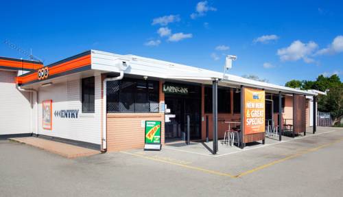 Rasmussen Australia Last Minute Discount Code Booking.com