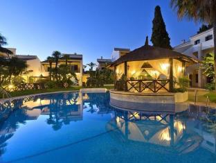 Marbella Spain Last Minute Discount Code Agoda.com