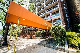 Washington D.C. United States Last Minute Discount Code Agoda.com