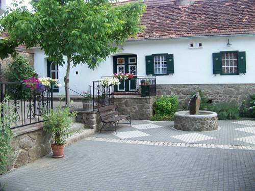 Riegersburg Austria Last Minute Discount Code Booking.com