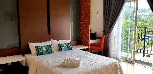 Cameron Highlands Malaysia Last Minute Discount Code Agoda.com