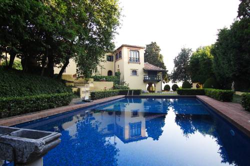 Gradara Italy Last Minute Discount Code Booking.com