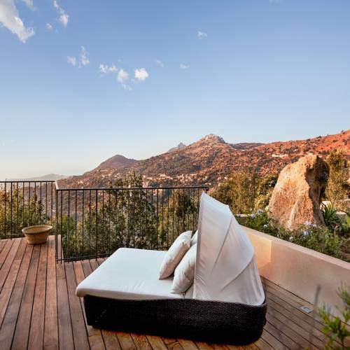 Cateri France Last Minute Discount Code Booking.com