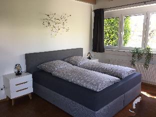 Talheim Germany Last Minute Discount Code Agoda.com