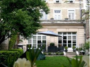 Reims France Last Minute Discount Code Agoda.com