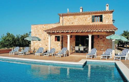 Santa Eugènia Spain Last Minute Discount Code Booking.com