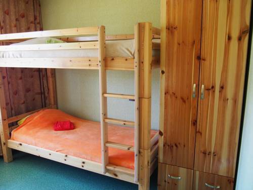 Liepāja Latvia Last Minute Discount Code Booking.com