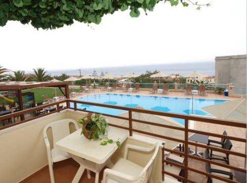 Panormos Grèce Code de réduction de dernière minute Booking.com
