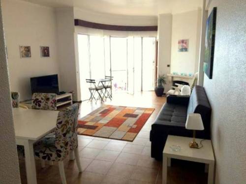 Sesimbra Portugal Code de réduction de dernière minute Booking.com