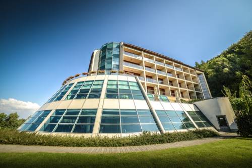 Ustroń Poland Last Minute Discount Code Booking.com