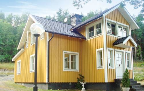 Hölö Suède Code de réduction de dernière minute Booking.com