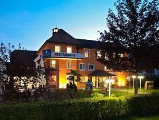 Reichenau Germany Last Minute Discount Code Agoda.com
