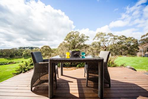 Rochford Australien Last-Minute-Rabattcode Booking.com
