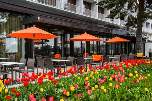 Espoo Finland Last Minute Discount Code Booking.com