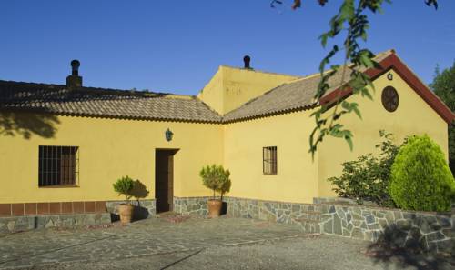 Málaga Spain Last Minute Discount Code Booking.com