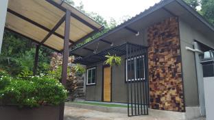 Koh Samet Thailand Last Minute Discount Code Agoda.com