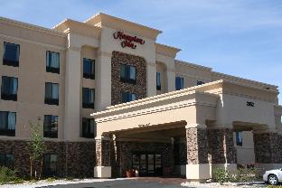 Las Vegas (NV) United States Last Minute Discount Code Agoda.com