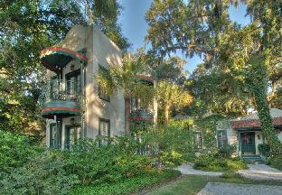 Saint Simons Island (GA) United States Last Minute Discount Code Agoda.com