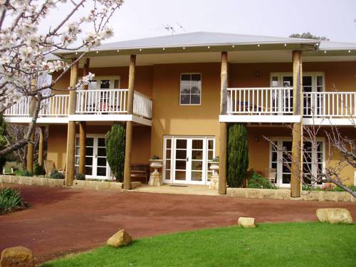 Yallingup Australien Last-Minute-Rabattcode Booking.com