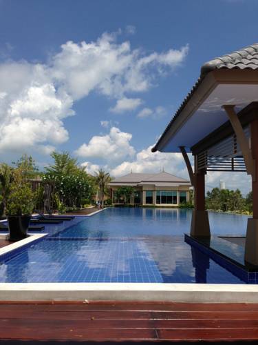 Ban Chak Phai Thailand Last Minute Discount Code Booking.com