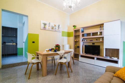 Monopoli Italy Last Minute Discount Code Agoda.com