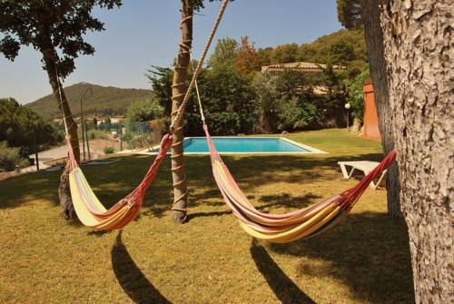 Begur Spanien Last-Minute-Rabattcode Booking.com