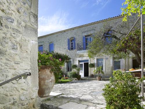 Vlahiana Greece Last Minute Discount Code Booking.com