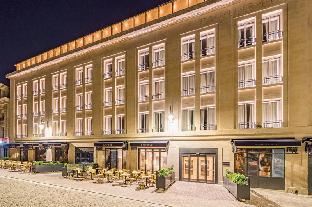Reims France Last Minute Discount Code Agoda.com