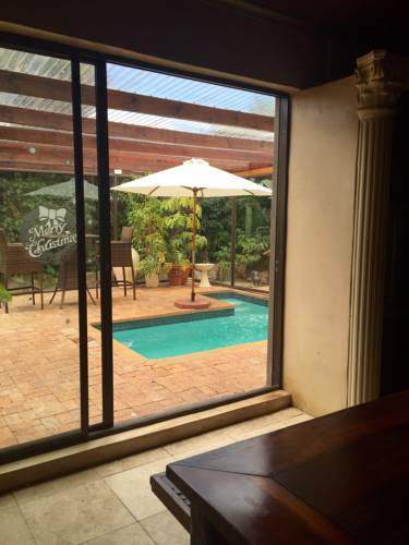 Vredenburg South Africa Last Minute Discount Code Booking.com