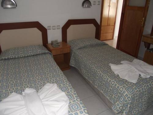Icmeler Turkey Last Minute Discount Code Booking.com