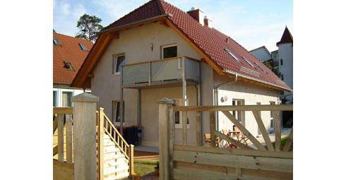 Seebad Heringsdorf Germany Last Minute Discount Code Booking.com
