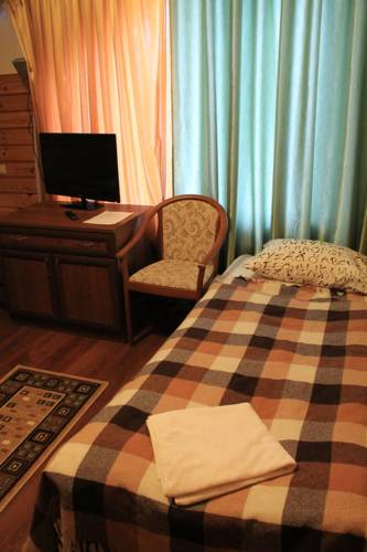 Moskou Rusland Laatste minuut Kortingscode Booking.com