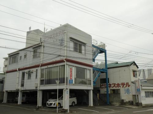 Tokushima Japan Last Minute Discount Code Agoda.com