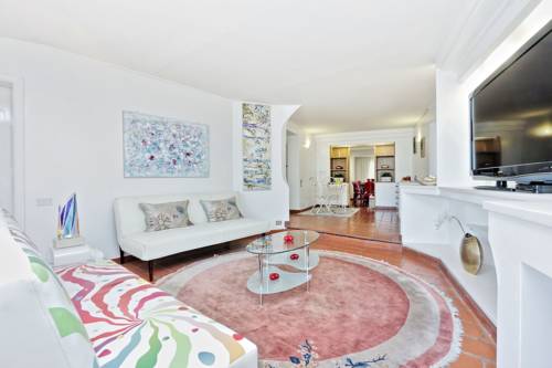 Roma Italien Last-Minute-Rabattcode Booking.com
