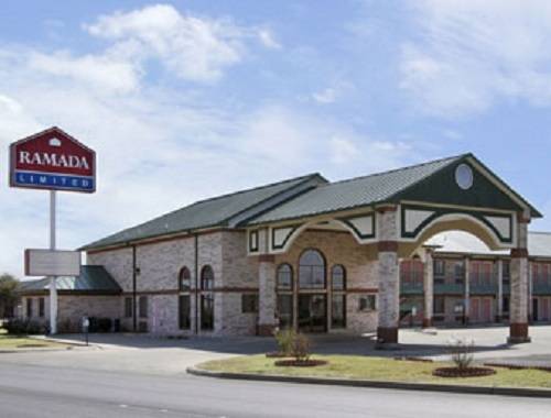 San Angelo (Texas) United States Last Minute Discount Code Booking.com