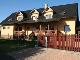 Tisá Czech Republic Last Minute Discount Code Agoda.com