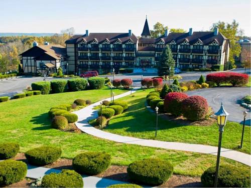 Shepherdstown (West Virginia) United States Last Minute Discount Code Booking.com