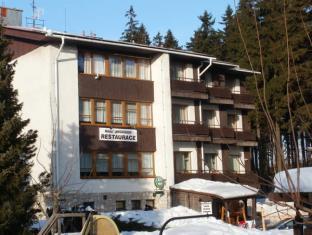 Ostruzna Czech Republic Last Minute Discount Code Agoda.com