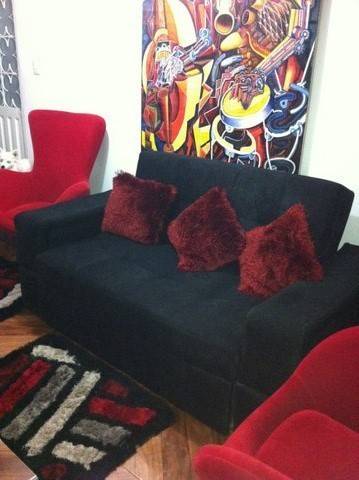 Bosa Colombia Last Minute Discount Code Booking.com