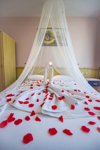 Selcuk (Izmir) Turkey Last Minute Discount Code Booking.com
