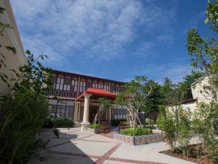 Penang Malaysia Last Minute Discount Code Agoda.com