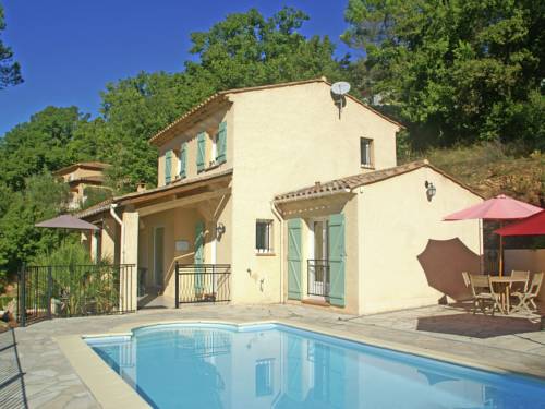 Bagnols-en-Forêt France Last Minute Discount Code Booking.com